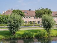 Watertuin 348, 3772 VG Barneveld