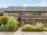 Patrijshof 9, 3291 XS Strijen