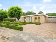 Heckningecamp 6, 7824 EB Emmen