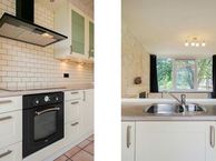 van der Waalsstraat 18, 3132 TM Vlaardingen