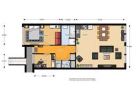 Meerten Verhoffstraat 10 -B1, 4811 AT Breda