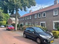 Trompstraat 108, 1271 TC Huizen