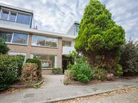 Vijverhoef 28, 1081 AX Amsterdam