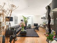 Bloklandstraat 76 F, 3036 TM Rotterdam