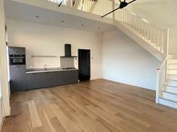 Antonlaan 185 A, 3707 KA Zeist