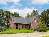 Oirschotsebaan 75, 5062 TG Oisterwijk