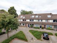 Gerard Doustraat 54, 6717 ML Ede