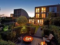 Rodenbergsedreef 52, 3972 DP Driebergen-Rijsenburg