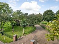 de Triemen 17, 9296 MC Triemen