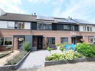 Componistensingel 19, 3906 BS Veenendaal