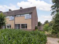 Schopenhauerstraat 147, 7323 LW Apeldoorn