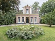 Westeinde 7, 7711 CH Nieuwleusen