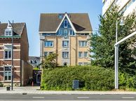 Wilhelminasingel 3 B10, 6041 CH Roermond