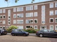 Nicolaas Beetslaan 162, 2273 RG Voorburg