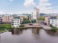 Balans 10, 3823 GD Amersfoort