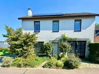 Oude Molenweg 23, 6226 XV Maastricht