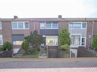Esdoornstraat 60, 6374 XM Landgraaf