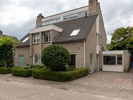 Sluisakker 51, 4944 BV Raamsdonk