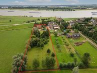 Waalbandijk 65, 4174 GP Hellouw