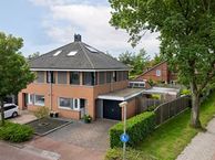 Boltelaan 32, 7431 ZH Diepenveen