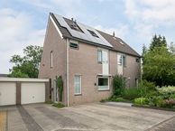 Van Zuylenware 25, 8014 WN Zwolle