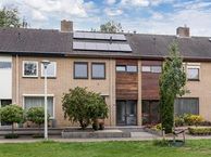 Airbornestraat 36, 7002 EW Doetinchem