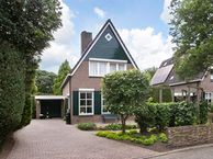 Dijkmanszoet 7, 4191 DP Geldermalsen