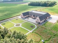 Lauder Hokweg 11, 9551 XV Sellingen