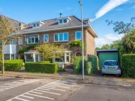 Prof. Adolf Mayerlaan 36, 3571 TL Utrecht