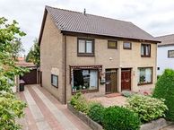 Karshoffstraat 14, 1964 CD Heemskerk