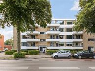 Vondellaan 198, 9721 LK Groningen