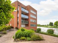 Turkoois 33, 3162 TM Rhoon