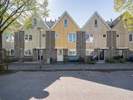 Buikslotermeerdijk 29, 1025 WH Amsterdam