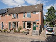 Schepenenlaan 37, 8014 JA Zwolle