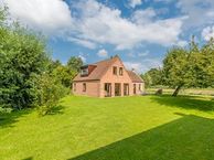 Kruisdorpsedijk 6, 4587 RA Kloosterzande