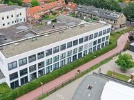 Zuivelpad 7, 1221 CG Hilversum