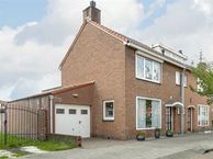 Melklaan 34, 1951 BT Velsen-Noord