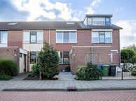 Eikenlaan 65, 3474 HB Zegveld
