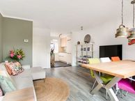 Vijzelstraat 14, 1621 AS Hoorn (NH)