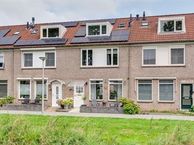 Gerstakker 96, 2743 DZ Waddinxveen