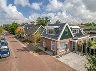 Sikkemabuorren 4, 9045 PS Bitgummole