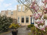 Jasker 57, 8608 VX Sneek