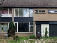 Hazeleger 38, 5431 HK Cuijk