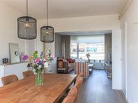 Overwinningsplein 90, 9728 GW Groningen