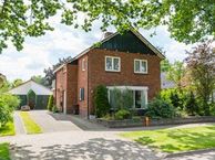 Middachtenstraat 43, 7131 BB Lichtenvoorde
