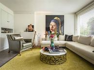 Kapelweg 155 A, 3818 BK Amersfoort