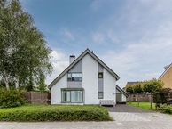 Plaetmanstraat 37, 1704 CA Heerhugowaard