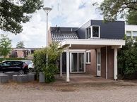 Drieslag 19, 6852 EB Huissen