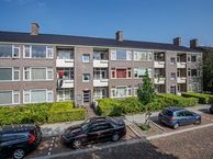 Woestijgerweg 200 C, 3817 SR Amersfoort