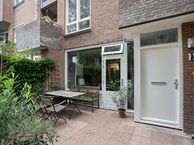 Hochterpoort 15, 6211 BT Maastricht